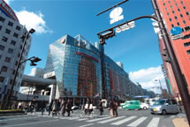 tenjin1