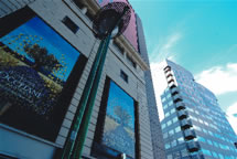 tenjin2