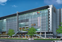 hakata1
