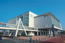 hakata2