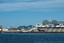 hakata3