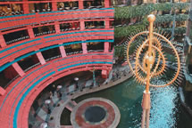 hakata4