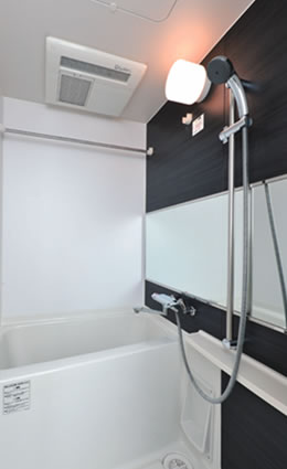 bath room1
