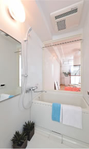 bath room2