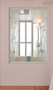 bath room3