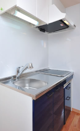 kitchen1