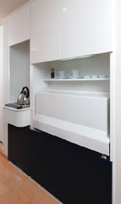 kitchen2