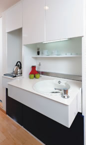 kitchen3