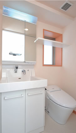 sanitary1