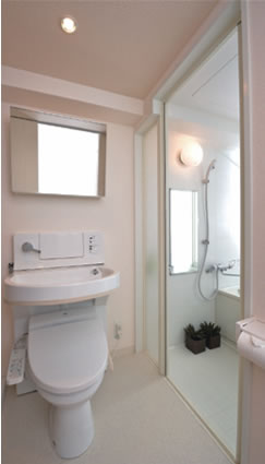 sanitary3