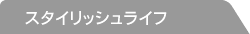 �X�^�C���b�V�����C�t