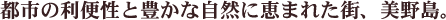 �s�s�̗��֐��ƖL���Ȏ��R�Ɍb�܂ꂽ�X�A���쓇�B