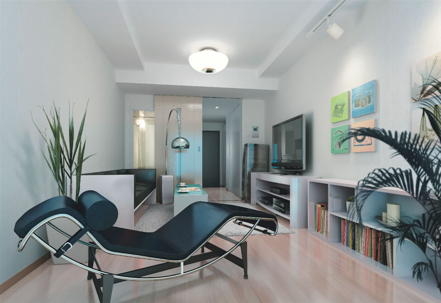 modelroom1