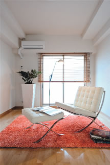 modelroom2
