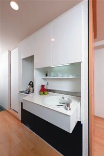 modelroom4
