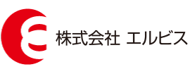 株式会社エルビス