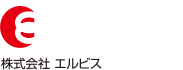 株式会社エルビス