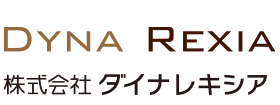 株式会社ダイナレキシア