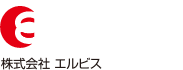 株式会社エルビス