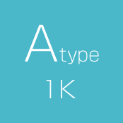 Atype1K