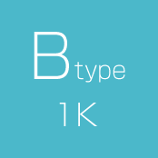 Btype1K