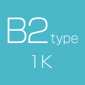 B2type1K