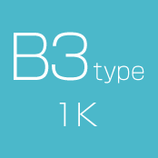 B3type1K