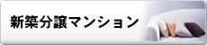 新築分譲マンション