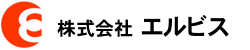 株式会社エルビスロゴ