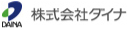 ������Ѓ_�C�i