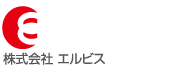 株式会社エルビス