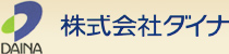 ������Ѓ_�C�i