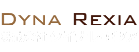 株式会社ダイナレキシア