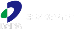 株式会社ダイナ