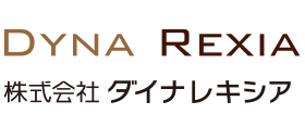 株式会社ダイナレキシア