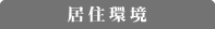 ���ӊ�
