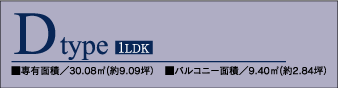 �o�i�[Dtype