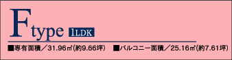 �o�i�[Ftype