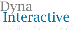 株式会社ダイナインタラクティブ