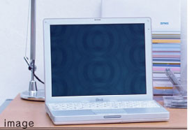 �C���^�[�l�b�g