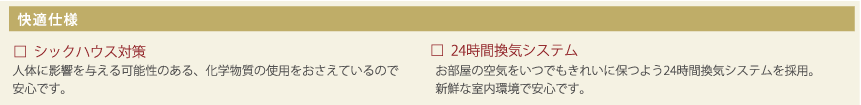 ���K�d�l