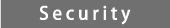 Security