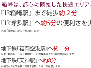 ����́A�s�S�ɗאڂ������K�G���A�B