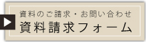 �����̂���������₢���킹-���������t�H�[��