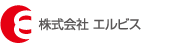 株式会社エルビス