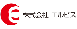 株式会社エルビス